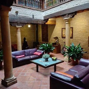Termas Guadix